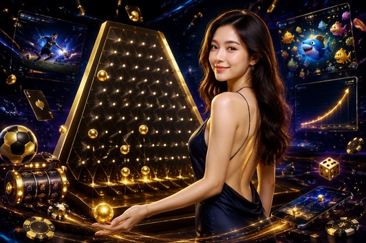 ct7777