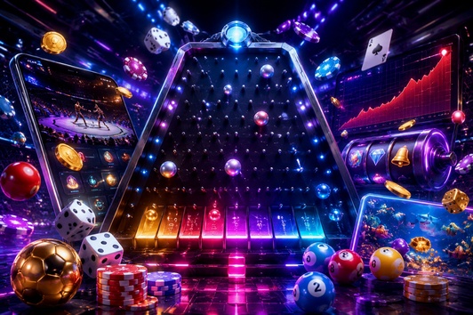 ct7777