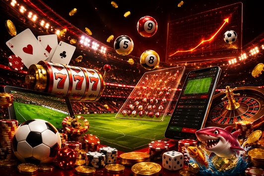 ct7777