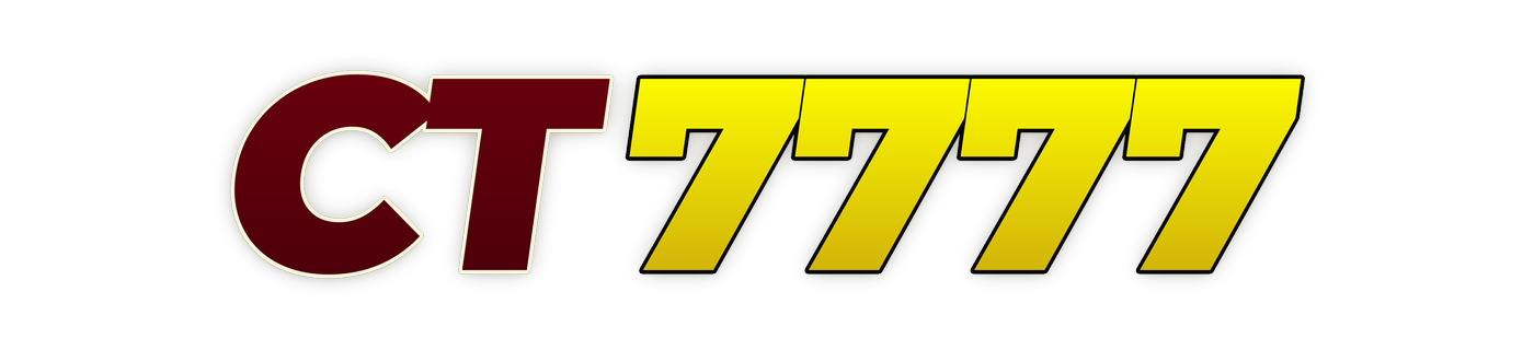 ct7777